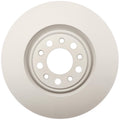 BRAKE ROTOR