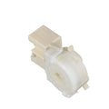 IGNITION STARTER SWITCH