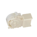 IGNITION STARTER SWITCH