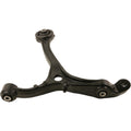 MOOG 10-11 Honda Accord Crosstour Front Right Lower Control Arm