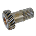 MG/MT NV4500 2ND GEAR M/S L37S46 37T
