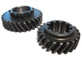 MG/MT NV4500 2ND GEAR M/S L37S46 37T