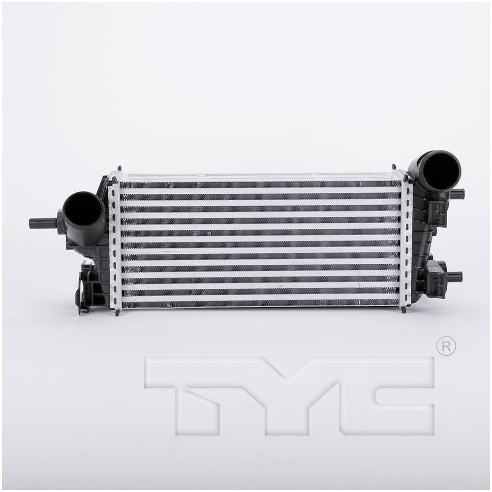 INTERCOOLER ASSY 1.0L FORD FOCUS 20152018