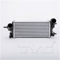 INTERCOOLER ASSY 1.0L FORD FOCUS 20152018