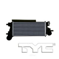 INTERCOOLER ASSY 1.0L FORD FOCUS 20152018