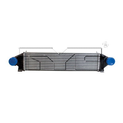 1316 FD ESCPE/1214 FOCUS HB 2.0T TUR CAC