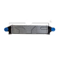 1316 FD ESCPE/1214 FOCUS HB 2.0T TUR CAC