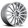 MANDRUS ROTEC 17X9.0 5/112 ET50 CB6
