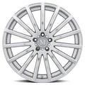 MANDRUS ROTEC 17X9.0 5/112 ET50 CB6
