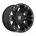 MONSTER 2 18X10 5X127.00