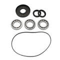 DFC auto part