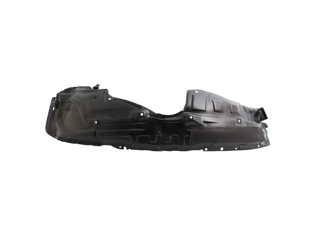 LT MIRROR OTR REAR VIEW HEATED; W/BSD; 12V; W/AUTOTILT MIRRORS; W/COVER; PTM; MAZDA CX9 1313