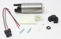 Walbro Fuel Pump/Filter Assembly