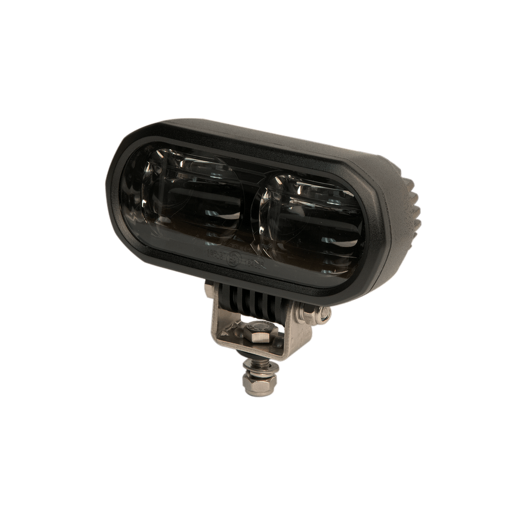 ECCO ELECT auto part