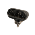ECCO ELECT auto part