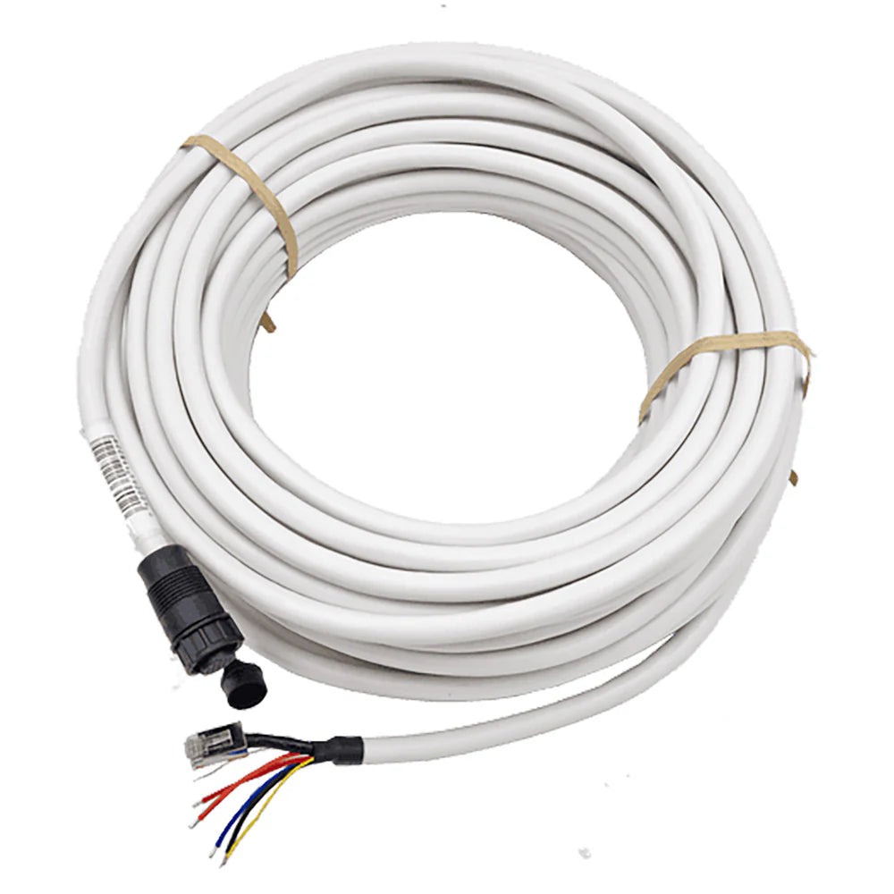 SIMRAD auto part
