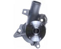 Gates Premium Engine Water Pump
