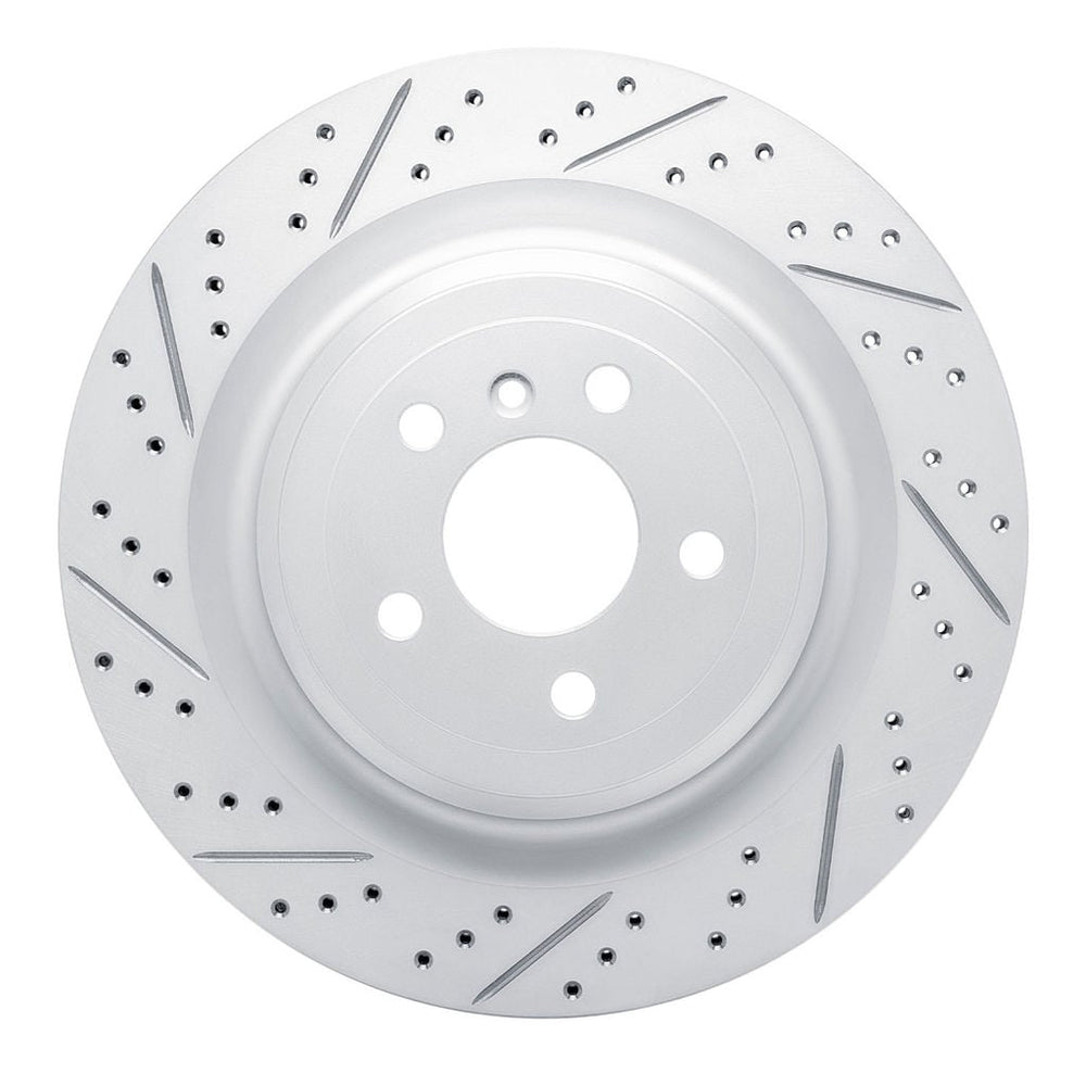 R1 Concepts auto part