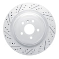 R1 Concepts auto part