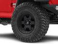 Pro Comp 18X9 5X5/ 4.75Bs