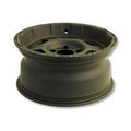 Pro Comp 18X9 5X5/ 4.75Bs