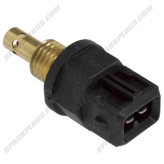 AIR CHARGE TEMPERATURE SENSOR