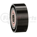 Gates 05-22 Toyota Tacoma 4-Cyl. 2.7L Lower Belt Drive Pulley