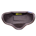 Heatshield - E350/450/Class C Doghouse Heat Shield - SSRV001C