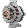 REMANUFACTURED ALTERNATOR