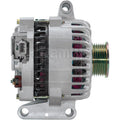 REMANUFACTURED ALTERNATOR