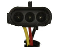 STANDARD IGN auto part detail