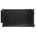 A/C Condenser