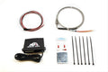 SENSOR DCKG STN AIR/FUEL
