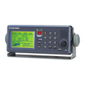 EXT CABLE HS-2003 FM8800S
