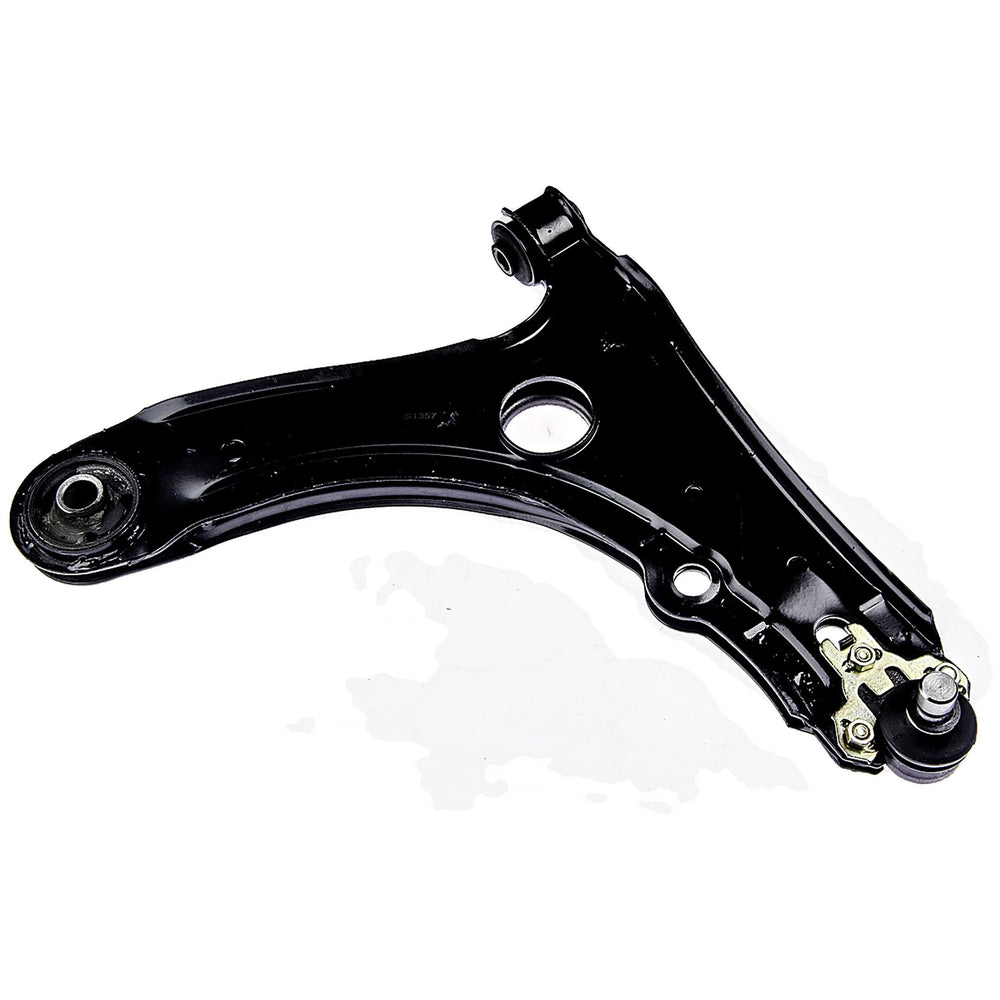 CONTROL ARM W/ BALL JOINT