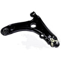 CONTROL ARM W/ BALL JOINT