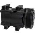 FOUR SEASONS air compressor