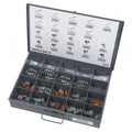 GROTE auto part