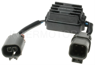 STANDARD IGN auto part
