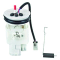 TYC auto part