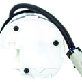 9696 JP GRD CHRKE 4.0/5.2L FUEL MODULE