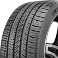 225/55ZR17 101Y XL PIL SPTAS4