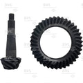 DIFFERENTIAL RING AND PINION; CHRYSLER 8.25 4.88 RATIO