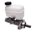 PREMIUM BRAKE MASTER CYLINDER