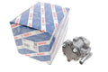 STEERING PUMP MECH