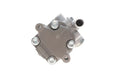 STEERING PUMP MECH