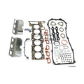 Engine Cylinder Head Gasket Set - 02-33070-01