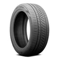 Atturo AZ 810 Tire -  305/35R20 107Y XL