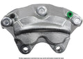 A1 REMFG INC auto part close-up