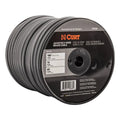 TRAILER BRAKE CABLE